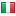 ceblgameface.com server is located in Italy